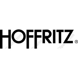 HOFFRITZ Logo