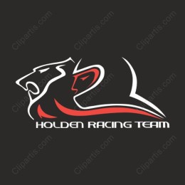 Holden Racing Team