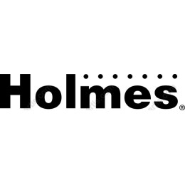 Holmes Logo