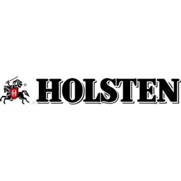 Holsten Vintage Logo