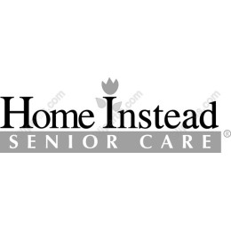 Home Instead Senior Care Logo
