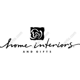 Elegant Rose Home Interiors