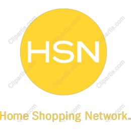 HSN Logo