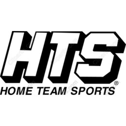 HTS Logo - Home Team Sports