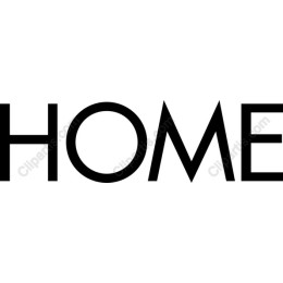 HOME