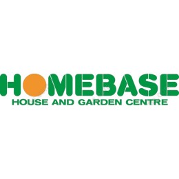 Homebase House and Garden Centre