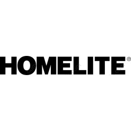 Homelite® Logo