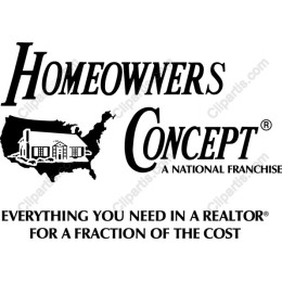 Homeowners Concept - Real Estate