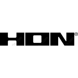 HON Logos