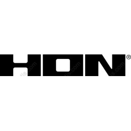 HON Logo