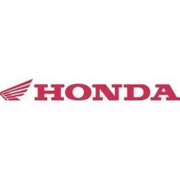 Honda Logo