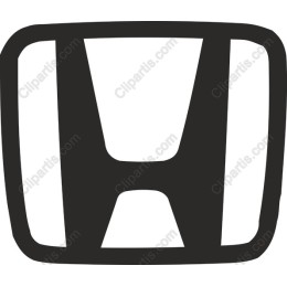 Automotive Logo