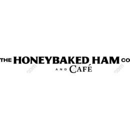 HoneyBaked Ham Co. and Cafe