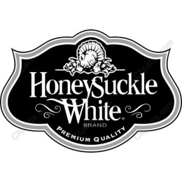 Honeysuckle White Premium Quality