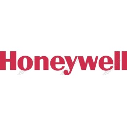Honeywell Logo