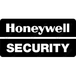 Honeywell Security