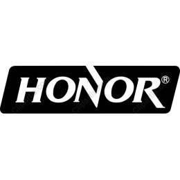 Honor Brand Logo