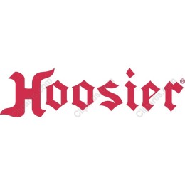 Hoosier Logo