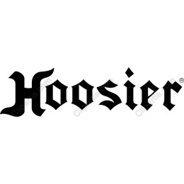 Hoosier - Premium