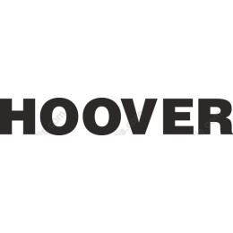 HOOVER Bold