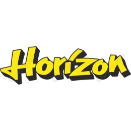 Horizon