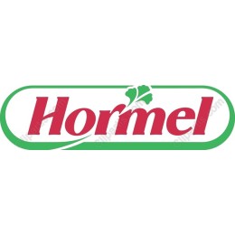 Hormel Logo