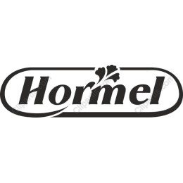 Hormel Logo
