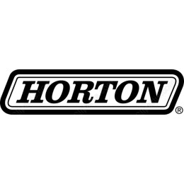 Horton Logo