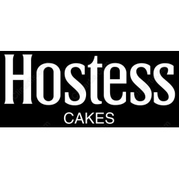 Hostess Cakes