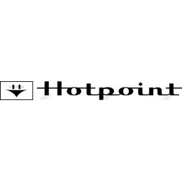 Hotpoint Logo