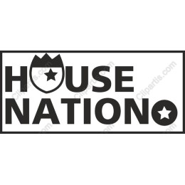 House Nation