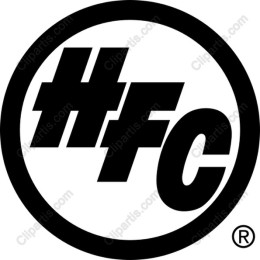 Dynamic Modern Logo