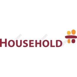 Household Harmony
