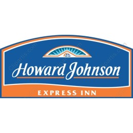 Howard Johnson Express Inn