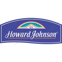 Howard Johnson Classic Logo