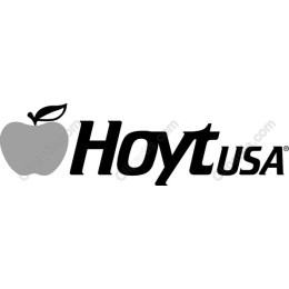 Hoyt USA Logo