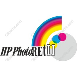 HP PhotoRETiI