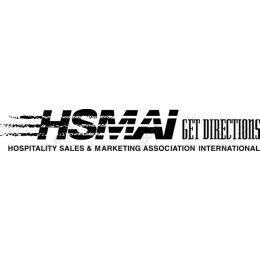 HSMAI Get Directions