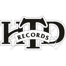 HTD Records