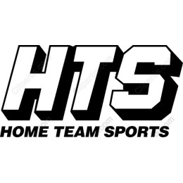 HTS Home Team Sports