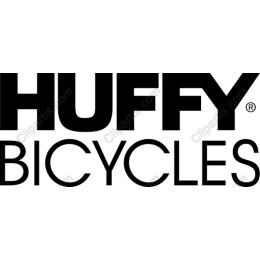 Huffy Bicycles
