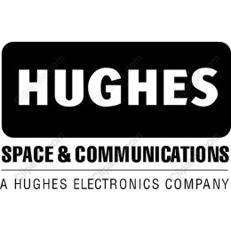 Hughes Space & Communications