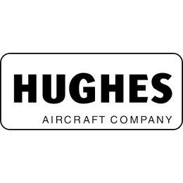 Hughes Aircraft Company