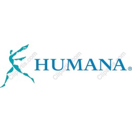 Dynamic Health