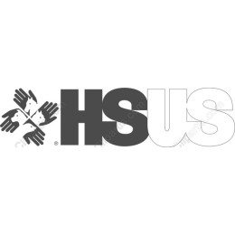 HSUS Hands
