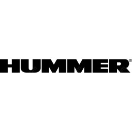 Hummer Logo