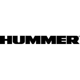 Hummer Logo