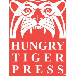 Hungry Tiger Press