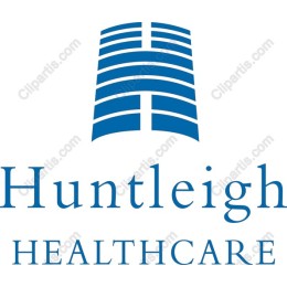 Premium Healthcare