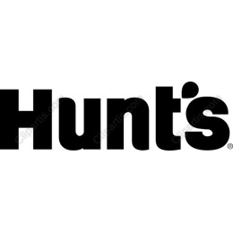 Hunt's Premium Logo